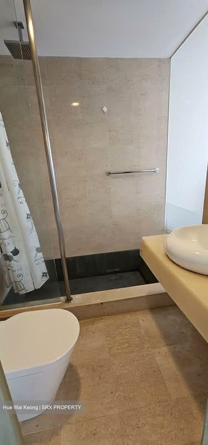 The Clift (D1), Apartment #534459681